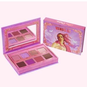 ❤️BEAUTIFUL Palette❤️